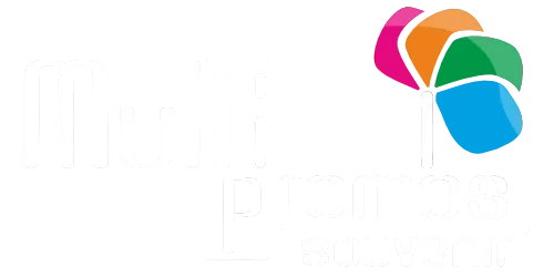 Multipromos Souvenirs