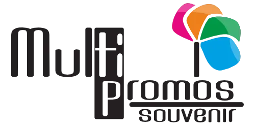 Multipromos Souvenirs
